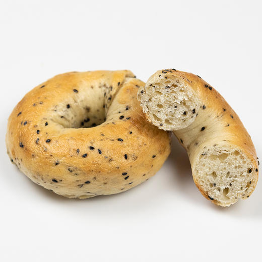 贝果（全国快递） 商品图3