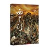 西出玉门 上 尾鱼著   怨气撞铃七根凶简三线轮回司藤悬疑奇情力作 商品缩略图1