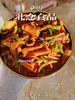 北念鸡爪一袋（拼团） 商品缩略图1