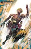 犯罪辛迪加 Crime Syndicate 商品缩略图3