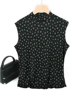 2F梵希威登背心