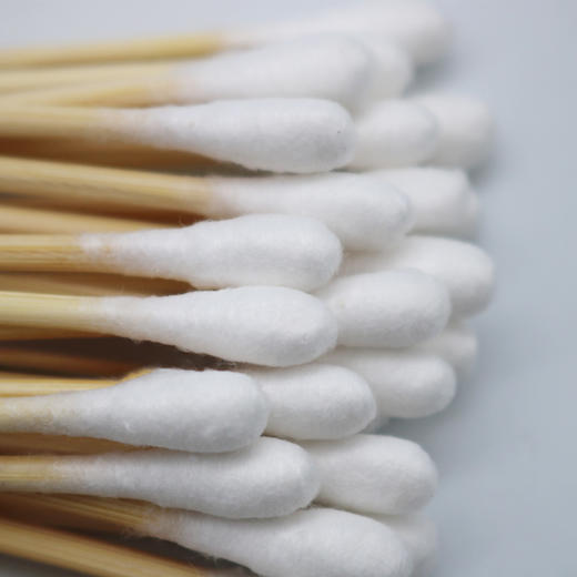 一次性棉签50袋约1350支） 商品图2