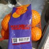 一袋橙子 商品缩略图0