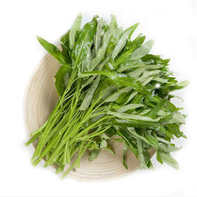 【LY】空心菜 约500g/袋