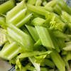 【LY】西芹 800g±50g/袋 商品缩略图1
