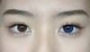 【大直径日抛】小海蓝·Narscolor丨14.5mm（日抛/10片装） 商品缩略图6