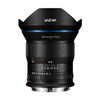 老蛙15mm F2 D-Dreamer全画幅交换式无反镜头 商品缩略图1