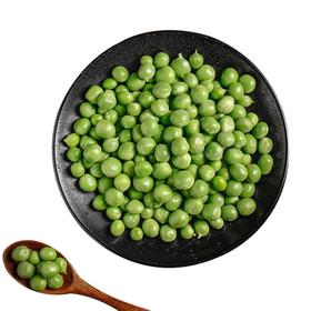 【LY】青豆仁 约200g/袋