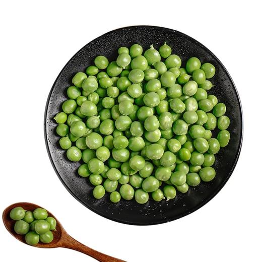 【LY】青豆仁 约200g/袋 商品图0