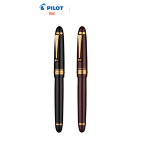 PILOT/百乐日本FKK-3000R钢笔