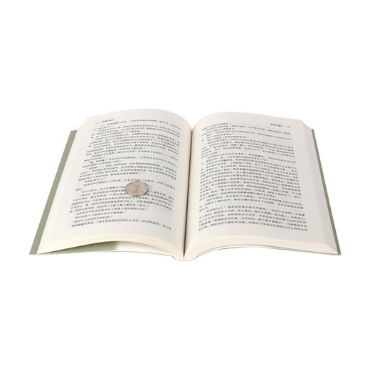 【正版】世界文学名著—傲慢与偏见(全译本) 全译本无删减原版原著全文翻译 儿童文学名著青少年中小学生课外阅读书籍 商品图3