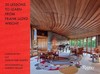 50 LESSONS FL WRIGHT，弗莱特的50节课，建筑 商品缩略图0