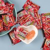 索劲草莓味跳跳糖30g 商品缩略图4