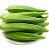 【LY】秋葵 约200g±20g/袋 商品缩略图2