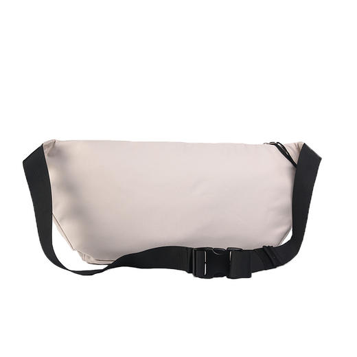 卡尔美运动时尚潮流单肩包男2022新款休闲斜挎包女学生小包 商品图1