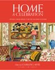 HOME: A CELEBRATION，家庭欢聚，室内 商品缩略图0