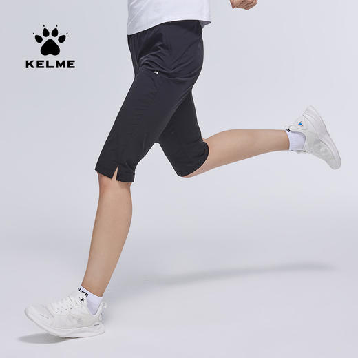 【新增】电商女士裤装 商品图2