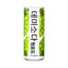 동아 데미소다청포도250ml 商品缩略图0