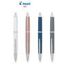PILOT/百乐CAPLESS按键式钢笔 梦幻系列套装 FCT1500RR-I70BYZLT-ZH 配墨水/印章/蜡条/笔盒 商品缩略图0