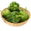 【LY】圆甜椒 300g±30g/袋 商品缩略图0