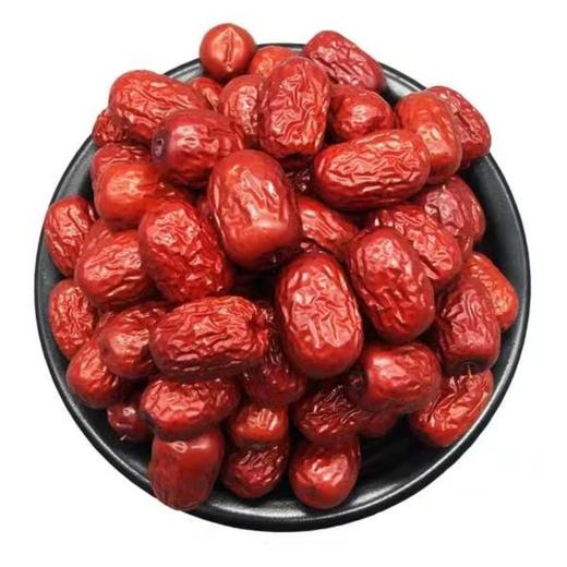 红枣 商品图0
