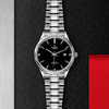 帝舵风尚系列 | 钢表壳，直径41毫米，镶钻表盘 商品缩略图0