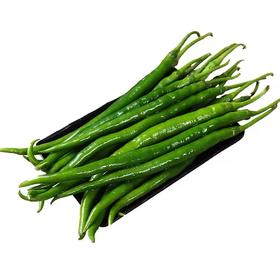 【LY】线椒 约150g/袋