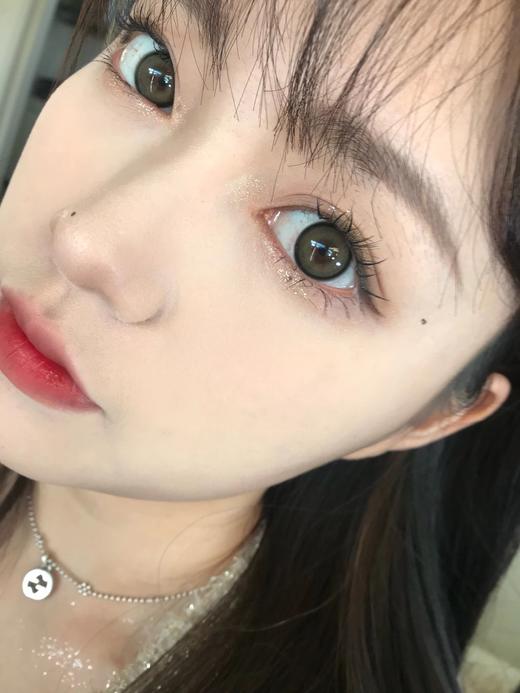 【大直径日抛】大魔环·Narscolor丨14.5mm（日抛/10片装） 商品图2