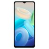 vivo  Y76s 商品缩略图1