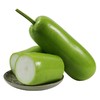 【LY】胡瓜 700g±50g/袋 商品缩略图1