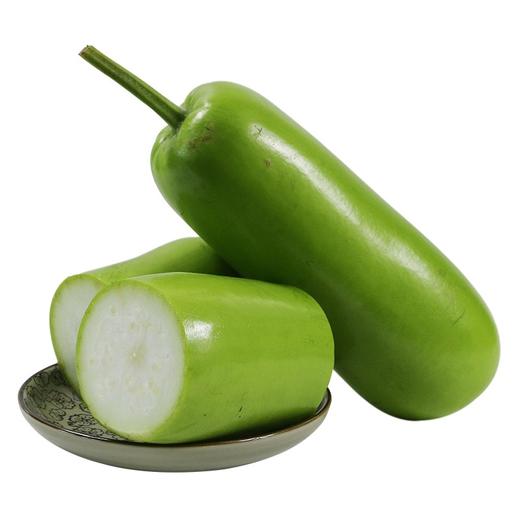 【LY】胡瓜 700g±50g/袋 商品图1