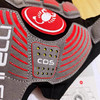 蝎子Pro骑行手套正品行货舒适减震 商品缩略图1