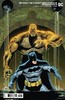 蝙蝠侠 冒险继续 第二季 支线 Batman The Adventures Continue Season II（2021） 商品缩略图11
