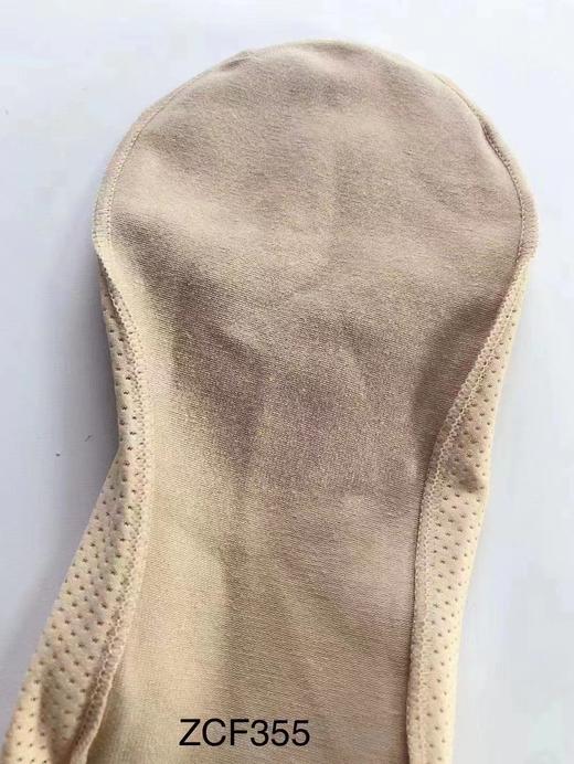 2F厚木女袜 商品图1