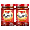 珠江桥牌 桂林辣椒酱230gX2瓶 商品缩略图4