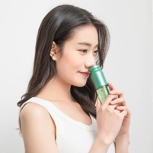 【酵母精华护肤好物】法兰琳卡酵母精华芦荟胶淡痘痘印神经酰胺黄金芦荟花等成分舒缓肌肤微囊锁鲜技术晒后修护维稳保湿 商品图0