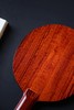 小叶紫檀 | 乒乓球拍 商品缩略图3
