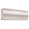 TCL空调 1.5匹 新一能效 变频 凉感柔风 壁挂式空调 挂机 KFRd-35GW/D-FR41Bp(B1) 商品缩略图2