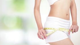 你体内的湿气，是如何一步步化成脂肪，让你变成胖子的……