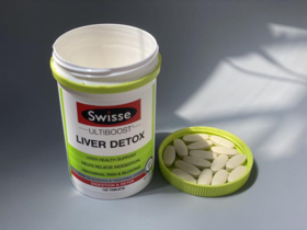 多规格商品测试