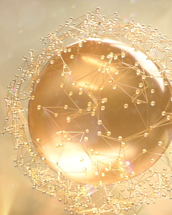 娇兰丨稳筑「肌」本功 愈现年轻态-AR三部曲