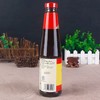 李锦记财神蚝油510g 商品缩略图1