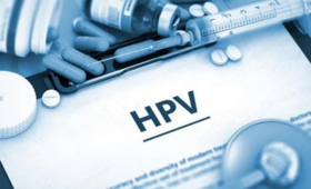  不必苦等，HPV 疫苗中被忽视的 2 价，其实性价比极高！ 