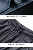 （清仓现货）【社群供W】舒适爸爸冰丝运动 商品缩略图8