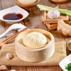 三鲜肉包子  1份*约4个 商品缩略图0
