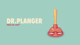 10.便便中有未消化的食物 | 循症营养成人版