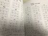 【正版】 周易家居环境入门 易界名家 易学初学者 李计忠解《周易》系列 住宅家居风水书籍 风水古法中的重点与难点 书籍 商品缩略图2
