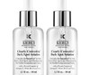 好价￥899！Kiehl's 科颜氏 安白瓶淡斑精华50ml*2双瓶装 商品缩略图0