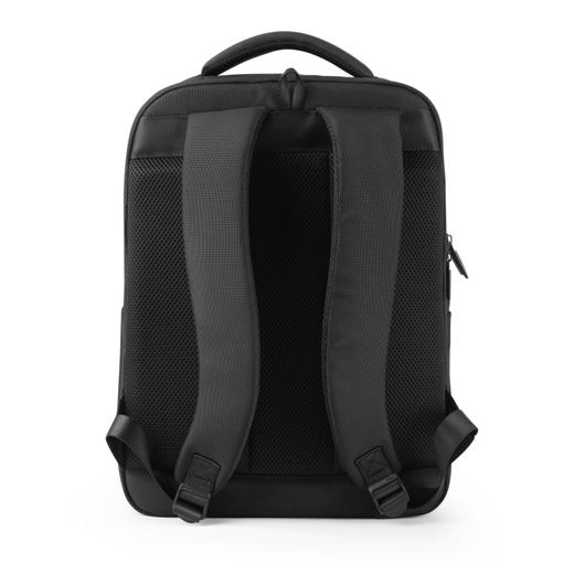 新秀丽 双肩包 TR1*09014   黑色 商品图1