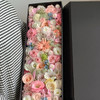 《爵士》高档缎面礼盒 商品缩略图2